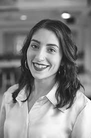 About Outside Looking In