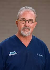 RVA DENTAL CARE : Richmond Dentists Jeff Friend, Patrick Lawrence,  Christopher J. Collie and Matt Pelais