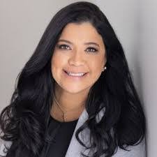 Jennifer Aguilera's Instagram, Twitter & Facebook