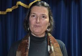 Taller de educación con enfoque de género se realizó en campus San Felipe  UPLA