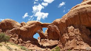 Whether you own an rv or are looking to rent an rv for the road trip ahead, being familiar with national park rv length restrictions is important. 10 Best National Parks And Destinations For Rv Camping Rv Repair Club Rv Repair Club