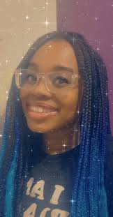 I have these depending