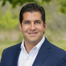 Member Archive · Metro Commercial