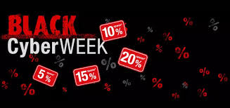 Der black friday schweiz findet am 26. Alle Aktionen Der Cyber Monday Woche Black Friday Week Brettspiele Angebote Und Schnappchen