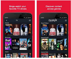 Download show tv apk 5.1.0 for android. 11 Best Apps To Watch Tv Shows On Android Android Apps For Me Download Best Android Apps And More