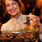 The Mary Bisbee-Beek Mixtape