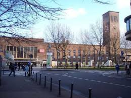 Exciting Dusseldorf Days And Fabulous Dusseldorf Day Trips Day Trips Trip World Class City