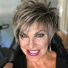 The 9NEWS Elite Sales Team is excited to welcome Lawrence Barrera to the  Team! He's an outstanding TV and Digital media expert with experience both 