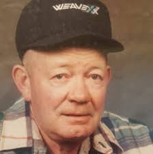 Billy Swinney Obituary (1939