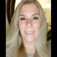 Patricia Flick's Instagram, Twitter & Facebook