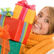 Our site has been optimized for portrait view. Quiz Girlslife