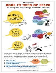 Http Notesfromadogwalker Wordpress Com Please Please Keep Your Dogs Under Control Dog Infographic Dog Friends Dog Training