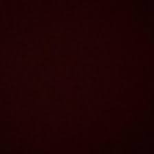 Sekitar duapertiga ( 70% ) wilayah australia berupa gurun / semi gurun. Mengapa Sebagian Wilayah Australia Berupa Gurun Brainly Co Id