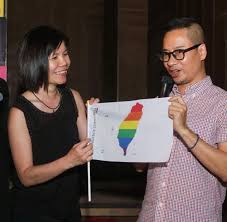 錯把宰制當成愛：與陳宜倩談女性主義法哲／理學| New Bloom Magazine