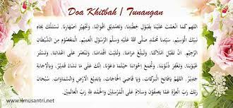 Namun bagaimanakah islam memandang ucapan selamat ulang tahun ini? Doa Menerima Khitbah Tunangan Atau Lamaran Tunangan Doa Tikungan