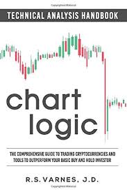 Cryptocurrency is a digital currency that is often built using blockchain technology to control payments and transactions. Best Cryptocurrency Trading Books In 2021 To Complete A Successful Trade