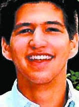 Aiken High School graduates