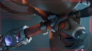 Sombra High Yield: Alternative Angle: Trailer