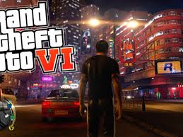 For those of you who have been patiently waiting for gta 6, be prepared to wait a whole lot longer. Gta 6 Rumors And What Features To Expect Droidjournal