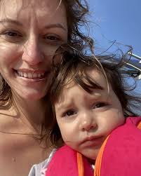 Alex Costello Art added a new photo.