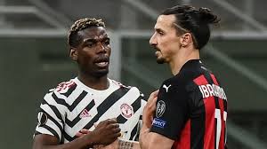Will they also be celebrating after wednesday's europa league final? Daftar 8 Klub Yang Lolos Perempat Final Liga Europa 2020 2021