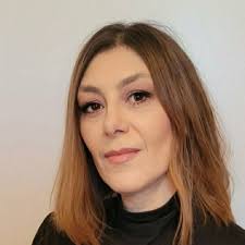 I am happy to share that I won the August Cash Call at NYC Flagship with  the exceptional support of my incredible team.