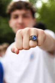 St. Peter's Boys High School