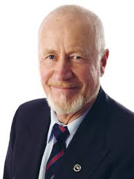 Chronik des Neustädter Tennisclubs Grün-Weiß e.V.