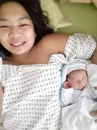 Resplendent Best Describes Their Wedding