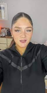 Casey Mulvaney's Instagram, Twitter & Facebook