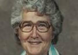 Patricia Lynette Imeson Arnold Obituary September 7, 2014