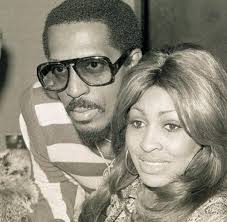 Anna mae bullocks weg zum popstar. Nachruf Ike Turner War Schlagfertig In Jeder Hinsicht Welt