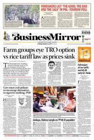 Konsultasikan dengan dokter, jika anda memerlukan keperluan medis, tulis animesh jana. Businessmirror February 18 2019 By Businessmirror Issuu