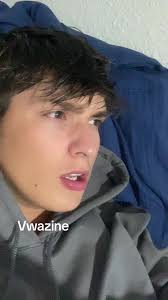 Hilarious Haitian Comedy TikTok Compilation