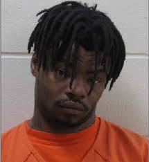 SPENCER POLICE ARREST ARMED ROBBERY SUSPECT