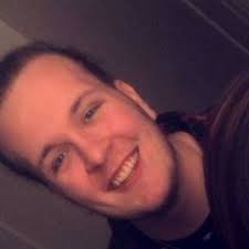 Ethan Kipp's Instagram, Twitter & Facebook