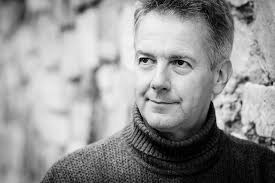 Black & White Digital