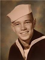 Debbie George Obituary (1934