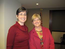 DC Lunch & Learn: November 13, 2009