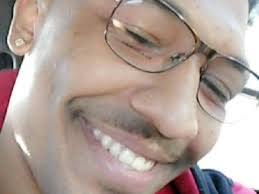 Gabriel "YG" Donovan Maximillian Mortera's Memorial Website