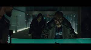 Cool túra letöltése ingyen 2000 a megcsalás szabályai: Cool Tura Teljes Film Magyarul Videa