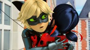 Miraculous Tales Of Ladybug Cat Noir Season 1 Episode 10 Cat Noir Dark Cupid Episode 10 Season 1 Miraculous Miraculous Ladybug Noir