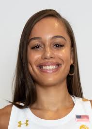 5 SEED NOTRE DAME #12 SEED UMASS