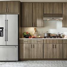 We will certainly inform you regarding the kitchen design ideas home depot image gallery we carry this web site. Kitchens Shop By Room At The Home Depot