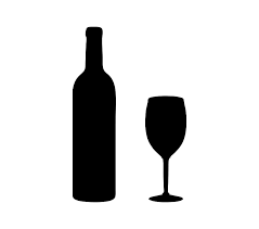 Gratis Afbeelding Op Pixabay Wijn Glas Fles Glas Wijn Fles Wijn Wijnfles