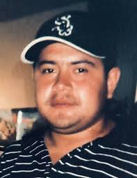 Obituary of Pedro Saucedo