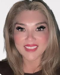 Find Therapists and Psychologists in 92735