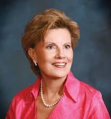 Crystal Bedgood's Instagram, Twitter & Facebook