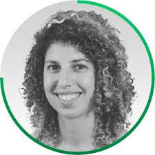 Stopping Cyberattacks in the Cloud