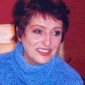 Thibodeaux Family Obituaries